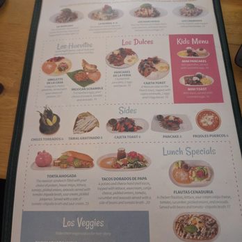 Cocina 35 - Chilaquiles menu Sept 2026 - Breakfast & Brunch Near Me - Coronado, California Cocina 35 - Chilaquiles menu Sept 2026 - Breakfast & Brunch Near Me - Coronado, California