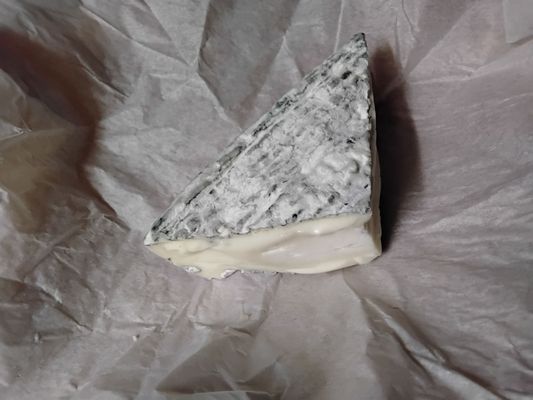 Counter Cheesemongers by null