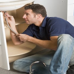 Lathrup Village Plumbing and Heating