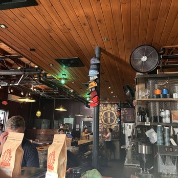 Lazarus Brewing - Breweries Near Me - Austin, Texas Lazarus Brewing - Breweries Near Me - Austin, Texas