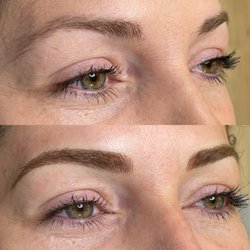 Denisa Opris Microblading Studio and Academy