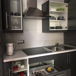 Micromutazioni