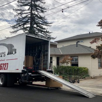 D&L Movers - D&L Movers - Movers Near Me D&L Movers - D&L Movers - Movers Near Me