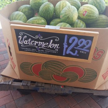 Trader Joe's - Grocery Near Me - Fort Lauderdale, Florida