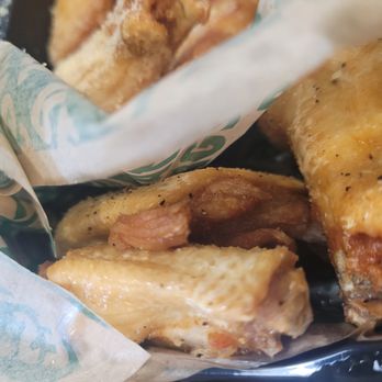 Wingstop - Delicious wings in April 2026 - Chicken Wings Near Me - Beltsville, Maryland Wingstop - Delicious wings in April 2026 - Chicken Wings Near Me - Beltsville, Maryland