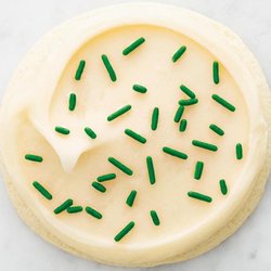 Cookies To Go