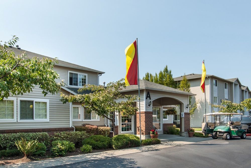 ALDERBROOK APARTMENTS BY AVENUE5 CLOSED 23 Photos 412 Novak Lane