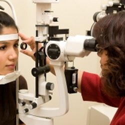 Advanced Eyecare Solutions