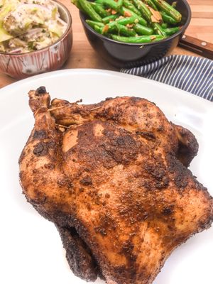 Greene Grape Provisions by null Greene Grape Provisions by null