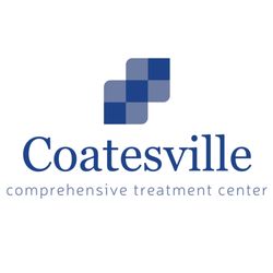 Coatesville Comprehensive Treatment Center