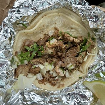 LONE STAR TAQUERIA - Updated July 2024 - 374 Photos & 1073 Reviews