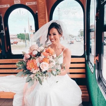 Sunnyside Florist - Wedding flowers - Florists Near Me - Kenosha, Wisconsin