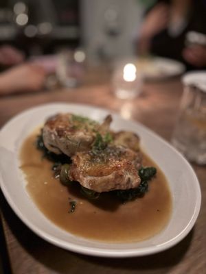 Lyla Lila by null Lyla Lila by null