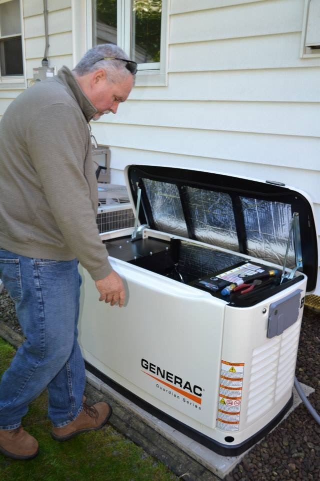 WATTS BROTHERS ELECTRIC Updated September 2024 11 Photos