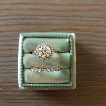 NGY Jewelry - Jewelry Near Me - Orange, California NGY Jewelry - Jewelry Near Me - Orange, California