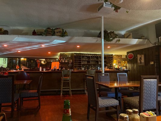 MARCO’S FAMILY RESTAURANT - Updated March 2025 - 136 Photos & 160