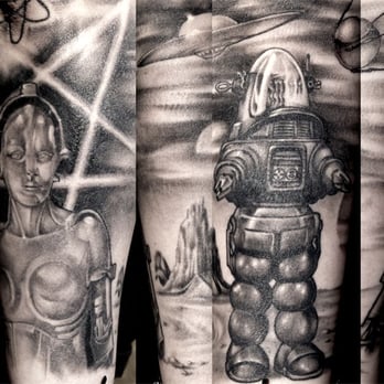 Good Clean Fun Tattoo Studio - Tattoo Near Me - Snellville, Georgia Good Clean Fun Tattoo Studio - Tattoo Near Me - Snellville, Georgia