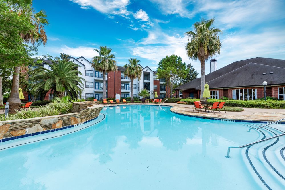 THE PRESERVE AT BAYTOWN 38 Photos 2100 West Baker Road, Baytown, TX Yelp