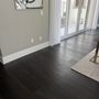 Shark Flooring