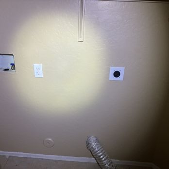 ARC Electric Services - Electricians Near Me - Maricopa, Arizona ARC Electric Services - Electricians Near Me - Maricopa, Arizona