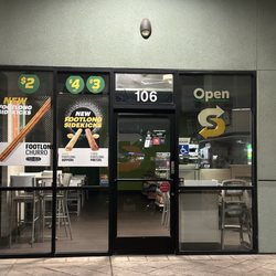Store 106