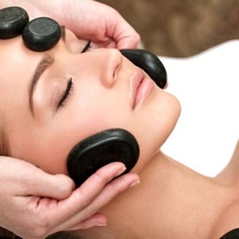 Paris & Co Beauty & Barber - Facial and body massage 90 min regular price $199 discount price $79 - Hair Salons Near Me - Centennial, Colorado Paris & Co Beauty & Barber - Facial and body massage 90 min regular price $199 discount price $79 - Hair Salons Near Me - Centennial, Colorado