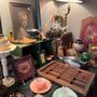 Photo of Emerald Estate Sales