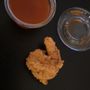 Photo of Louisiana Famous Fried Chicken