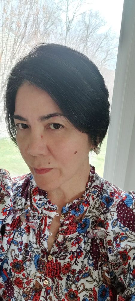 Chrystoph Marten Salon Logo