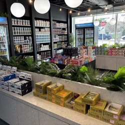 Healthsupp