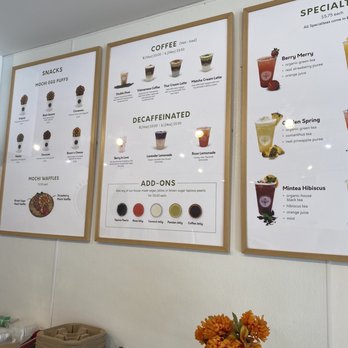 Sinceretea - Bubble Tea Near Me - San Jose, California Sinceretea - Bubble Tea Near Me - San Jose, California