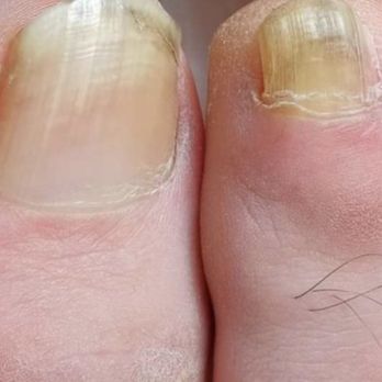 D N Nails Spa - Waxing Near Me - Cooper City, Florida