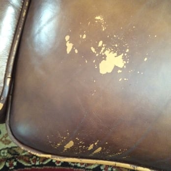 RC Willey - This just one cushion not even 3 years old - Furniture Stores Near Me - Rocklin, California RC Willey - This just one cushion not even 3 years old - Furniture Stores Near Me - Rocklin, California
