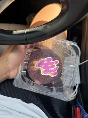 HiFi Cookies - East Nashville by null