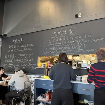 Neighbourhood Cafe - Breakfast & Brunch Near Me - Richmond Hill, Ontario Neighbourhood Cafe - Breakfast & Brunch Near Me - Richmond Hill, Ontario