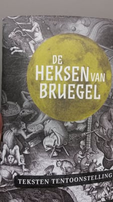 Museum Catharijneconvent by null