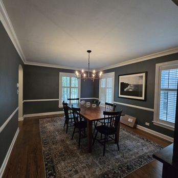 Professional Clean Team - Living room #1 - Office Cleaning Near Me Professional Clean Team - Living room #1 - Office Cleaning Near Me