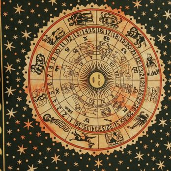 Astrology by Rob - Astrologers Near Me - American Fork, Utah Astrology by Rob - Astrologers Near Me - American Fork, Utah