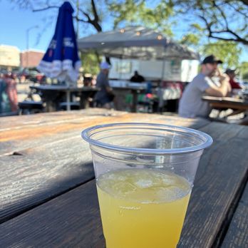 Coach House - Dive Bars Near Me - Scottsdale, Arizona Coach House - Dive Bars Near Me - Scottsdale, Arizona