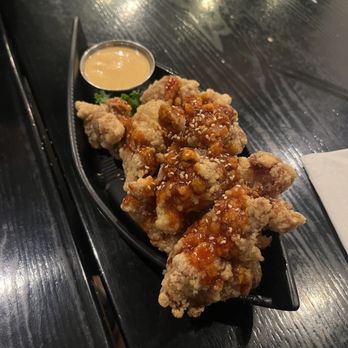 Wadaya - Mogu Chicken - Ramen Near Me - Costa Mesa, California Wadaya - Mogu Chicken - Ramen Near Me - Costa Mesa, California
