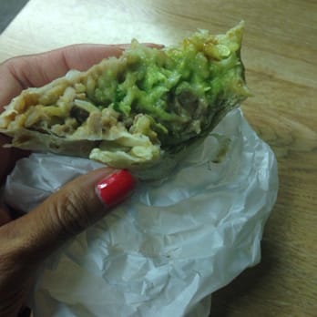 Super Sergio's - Yuuuumyy - Mexican Near Me - San Diego, California Super Sergio's - Yuuuumyy - Mexican Near Me - San Diego, California