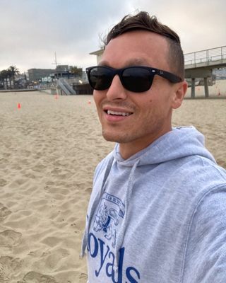 Grand Hyatt DFW by null