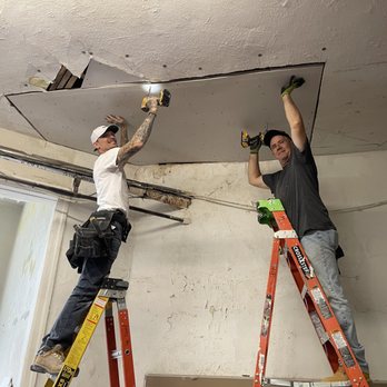 Repair Masters - Plaster and Drywall
Repair in a.Church! - Drywall Installation & Repair Near Me Repair Masters - Plaster and Drywall
Repair in a.Church! - Drywall Installation & Repair Near Me