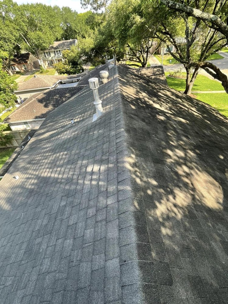 Slide of Tellomade Roofing & Construction