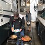 Photo of Florence Rv & Automotive Specialists