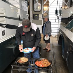 Florence Rv & Automotive Specialists