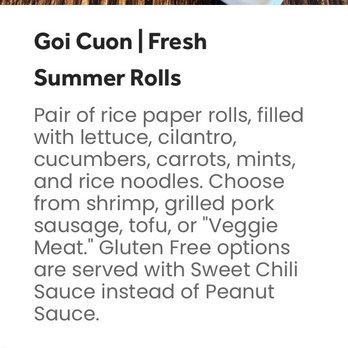 Huế - Vietnamese Near Me - Milwaukee, Wisconsin Huế - Vietnamese Near Me - Milwaukee, Wisconsin