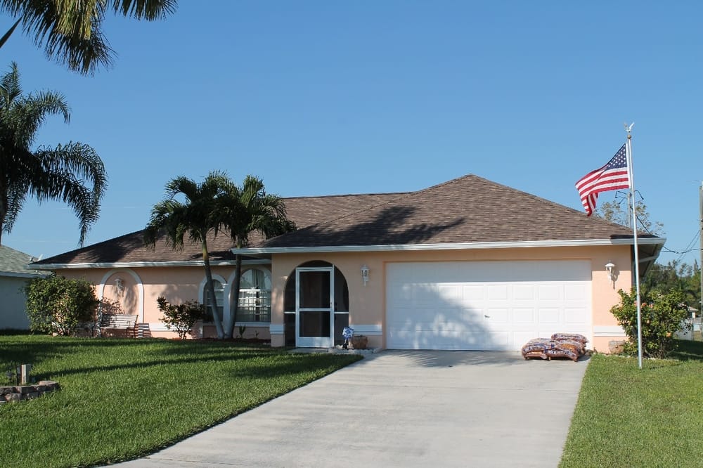 Slide of Roof Smart Of SW Florida
