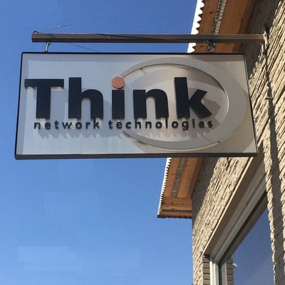 Think Network Technologies
