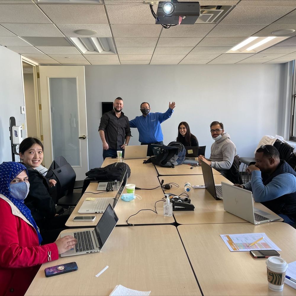 TOP 10 BEST Cryptocurrency in Hoboken, NJ - Updated 2026 - Yelp